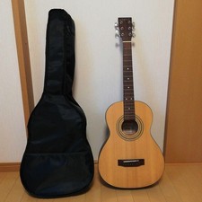 Limited Price s.yairi Mini