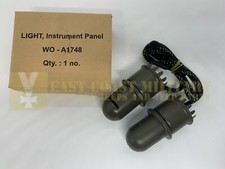 WILLYS MB FORD GPW JEEP