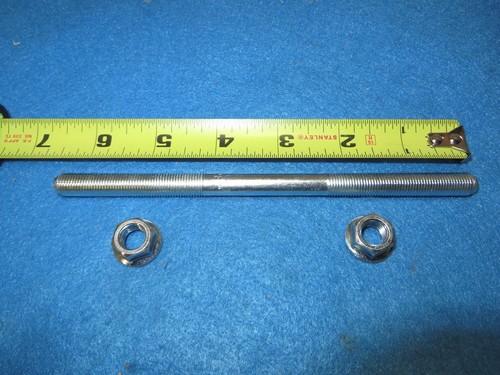 Bicycle coaster brake rear - coaster,