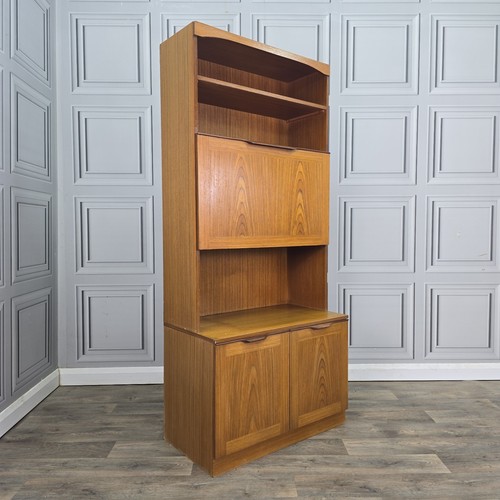 Mid century drinks - mid,