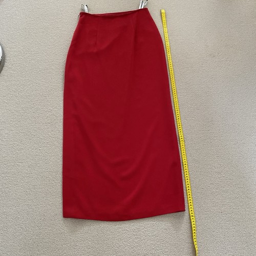 Vera mont red - vera,
