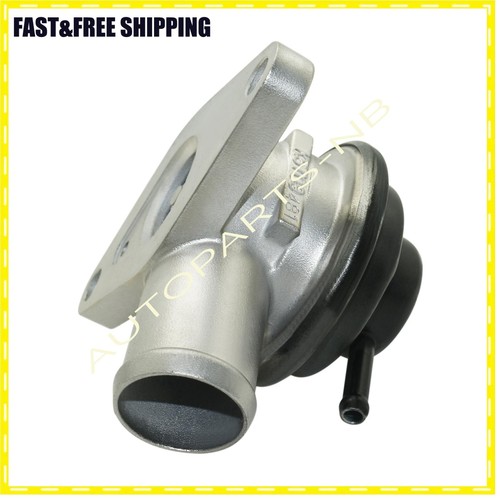 14483 jf00b egr exhaust valve - egr,