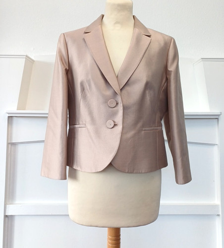 Bnwt hobbs london dalilah - london,