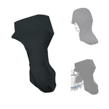 15-20HP Full Outboard Boat