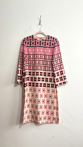 Zara midi dress size - midi,