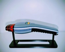 Star Trek Next Generation