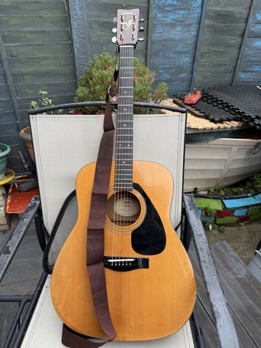 Yamaha 411 electro - yamaha,