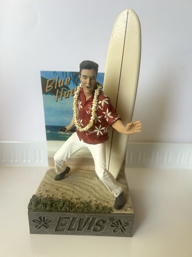 2006 mcfarlane toys blue - 2006,