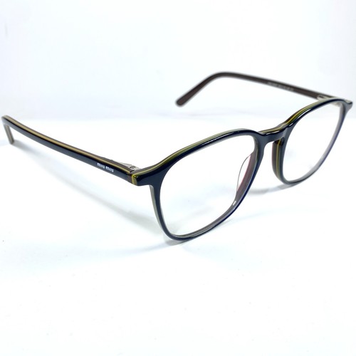 Miu eyeglasses - miu,