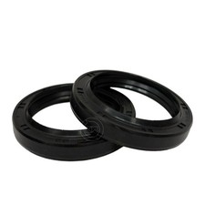 Fork Seal Kit 41.7 X 55 X