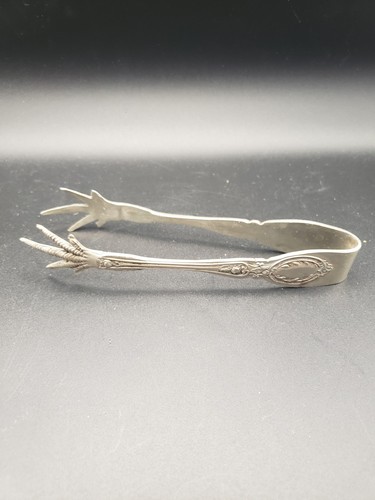 Vintage sugar ice cube - vintage,