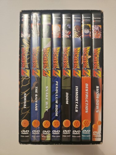 Dragon ball the - dragon,
