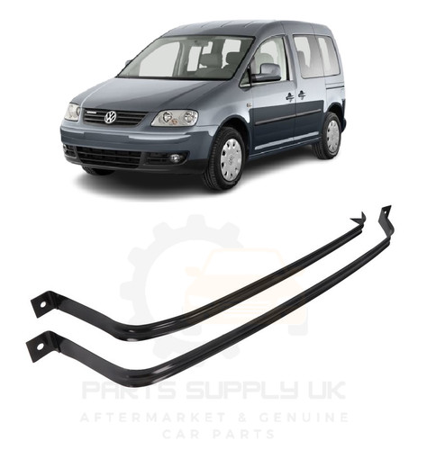 New for caddy 2004 2010 - caddy,
