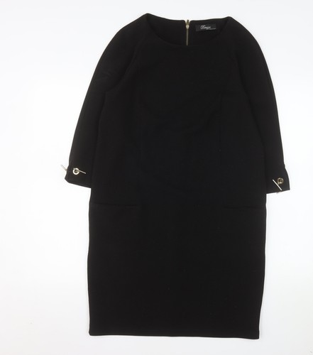 Womens size peruzzi - uk,