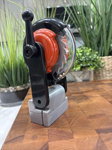 Black and decker kids tool - &,