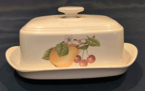 Vtg marks spencer - spencer, melamine