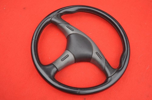 Nardi evolution steering - nardi,