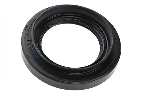 Gearbox shaft seal front - shaft, axle