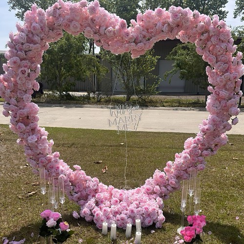 2ft backdrop stand metal - backdrop,