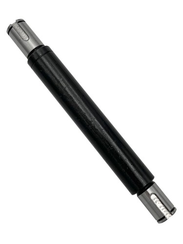 Genuine dewalt 286011 - genuine, 286011-00