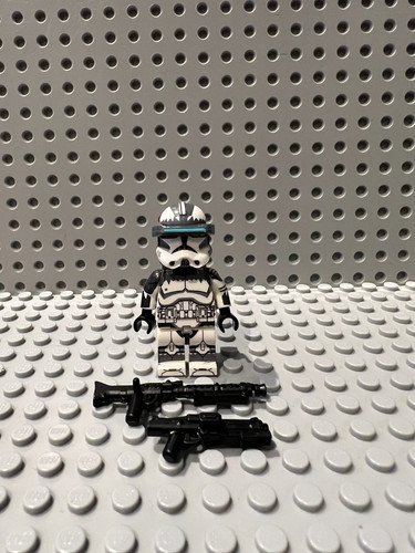 Lego star wars custom printed - wars,