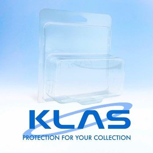 Klas hot wheels crystal clear - wheels,