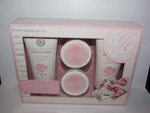 Look brilliant new boxed - new,