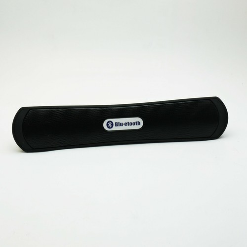Portable bluetooth wireless - bluetooth,