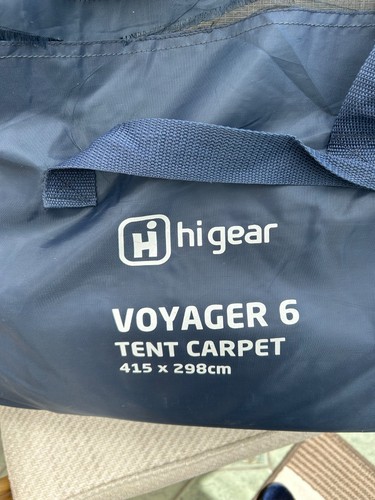 Gear vanguard person - hi,