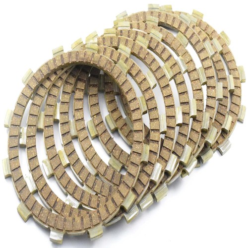 Ferodo standard friction - standard,