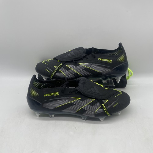 Adidas predator elite sg - elite,