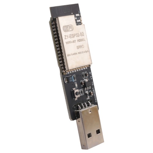Usb miner lottery - ,