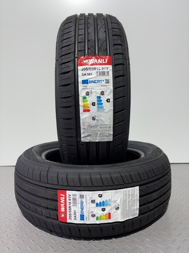 205 55r16 91v - x, wanli