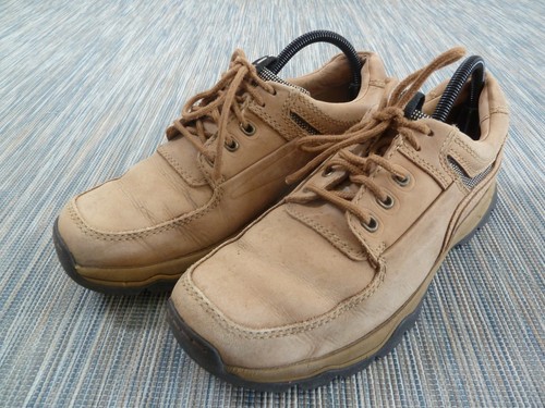 Clarks active air - air, men