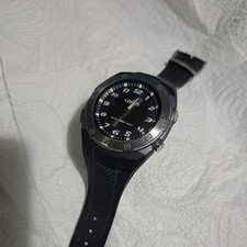 LORUS Z011-X003 Men’s Watch