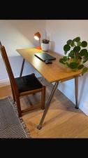 IKEA Thyge Adjustable Height