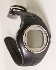 Polar F11 Fitness Watch