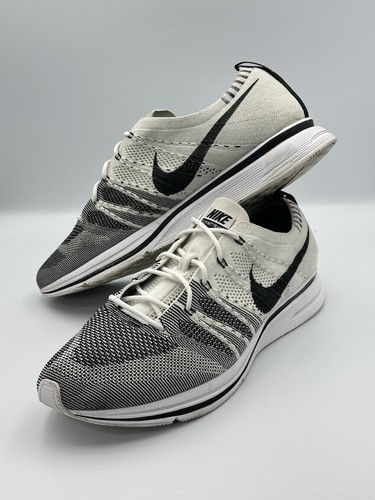 Nike flyknit trainer 2017 - trainer,
