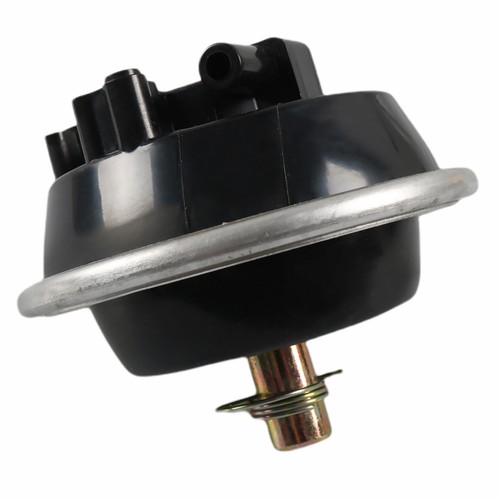 Front 4wd actuator vacuum - actuator,