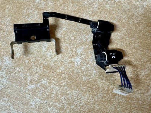 Paslode im65af16 im250a 900661 - im65af16,