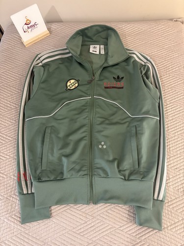Vtg adidas star - vtg, wars