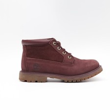 Timberland Women's Chukka