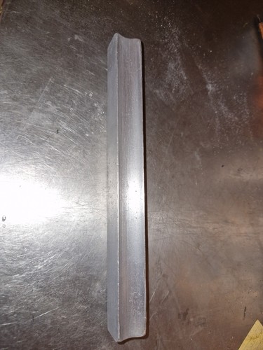 Genuine record g2a 22mm - record,
