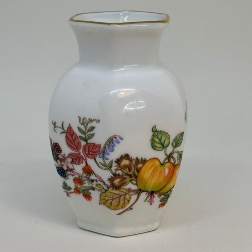 Vintage collectable aynsley - collectable,