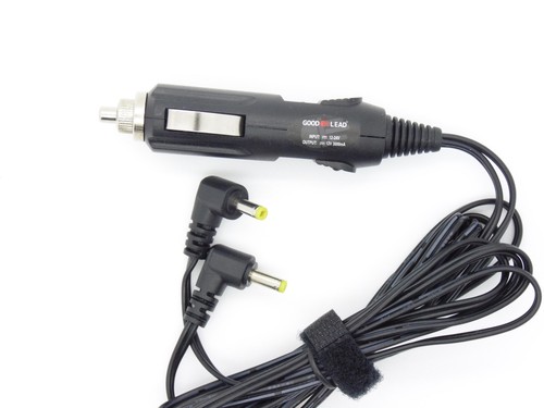 12v car charger - charger, for