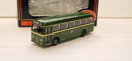Efe 24315 leyland bet - efe,