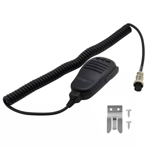 Handheld mh31b8 microphone - mh31b8,