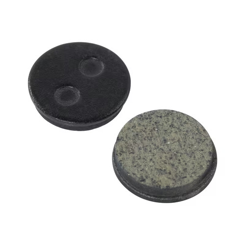 Brake pads for mountain - brake,