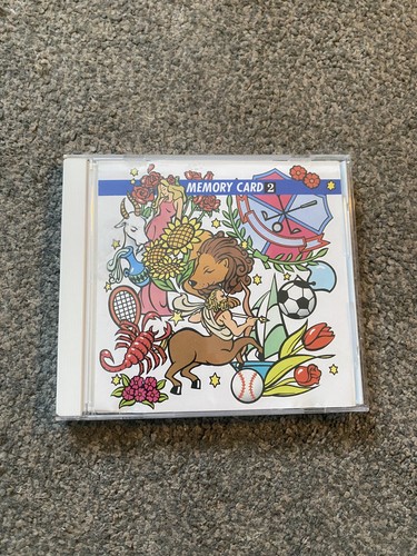Janome embroidery memory craft - janome,
