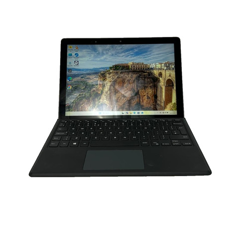 Dell precision 5290 1 i5 - precision,